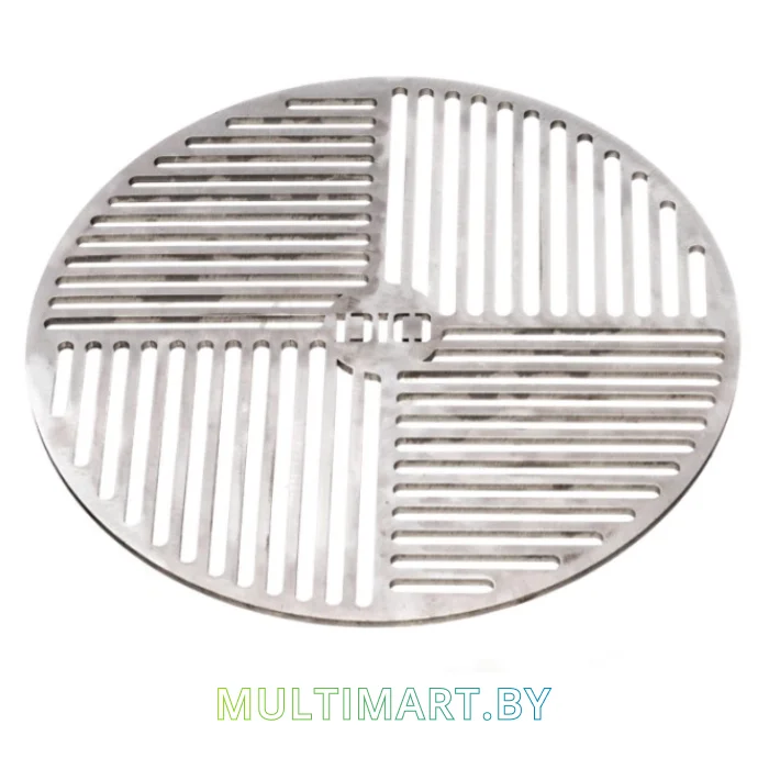 Решетка-гриль DIO 600М